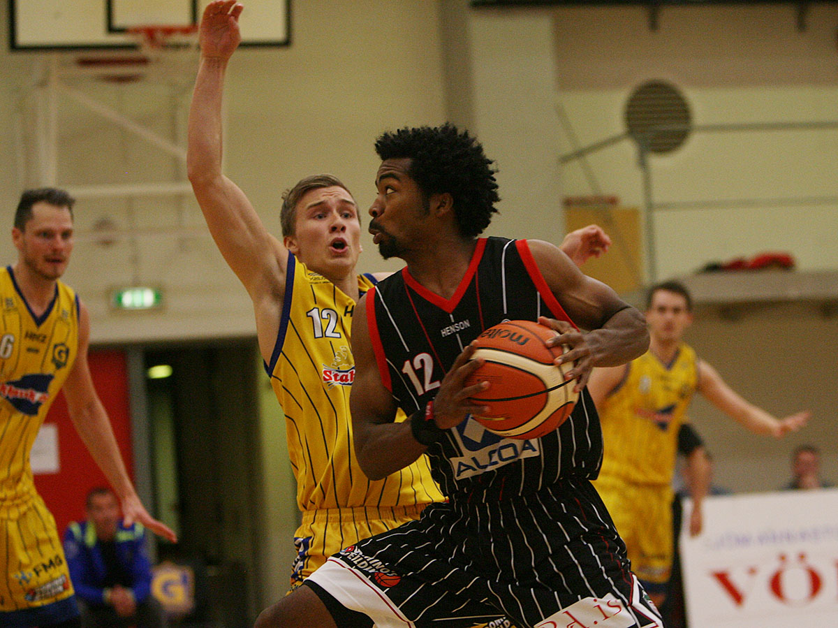 karfa grindavik hottur 20151018 0029 web