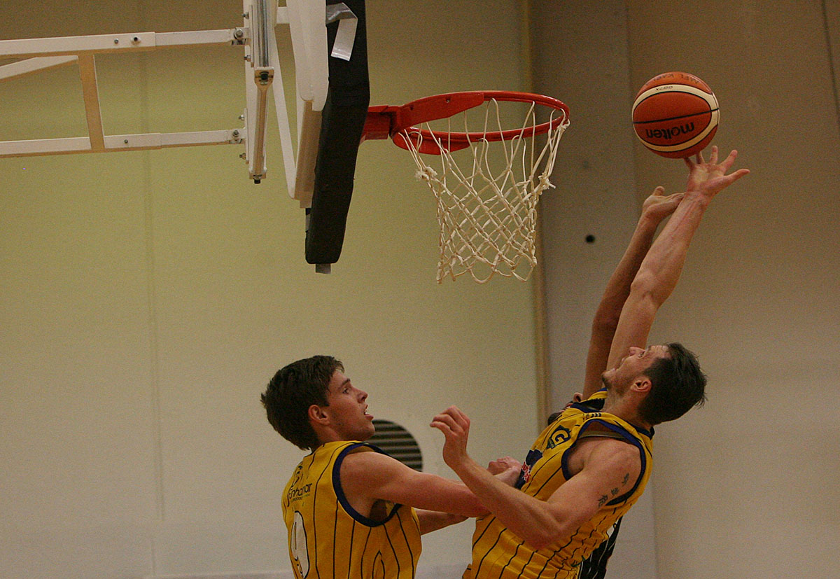 karfa grindavik hottur 20151018 0037 web