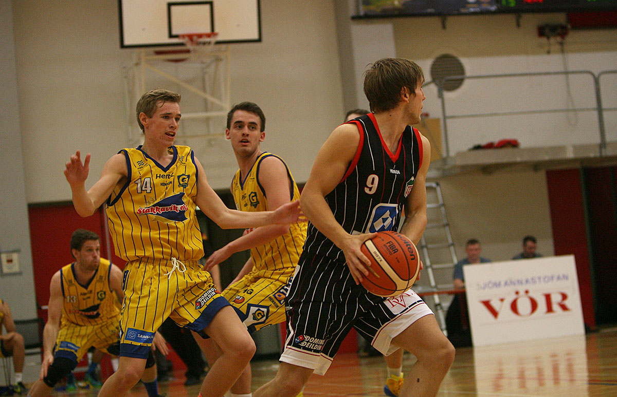 karfa grindavik hottur 20151018 0038 web