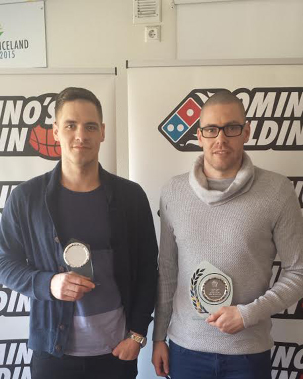 kki verdlaun hreinn vidar crop2