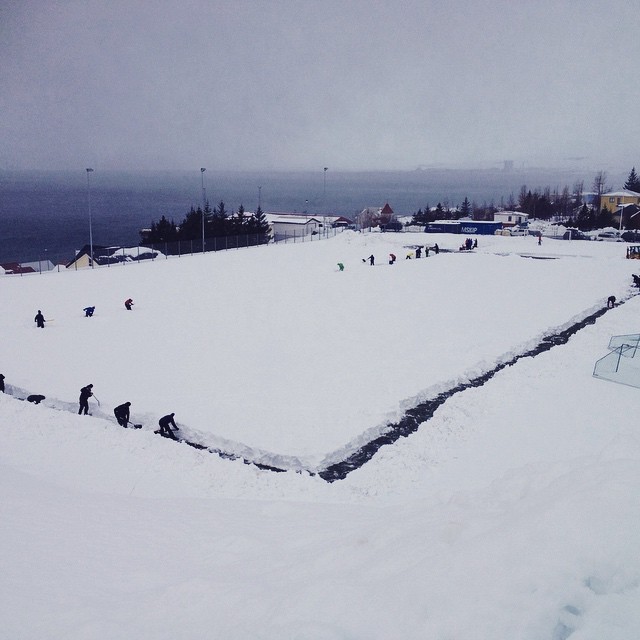 oldungamot mokad 27042015