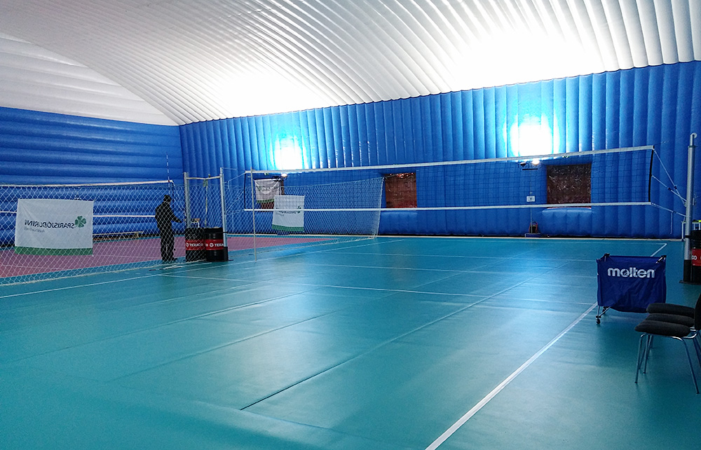 oldungatjald inni web