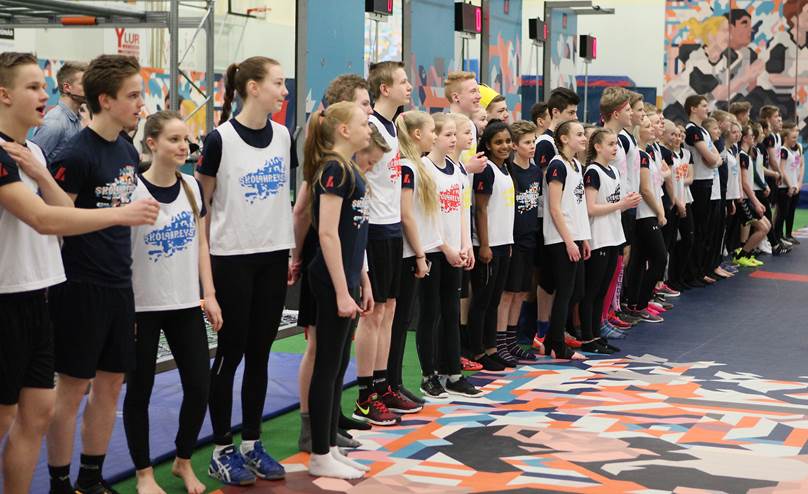 skolahreysti 2015 egs