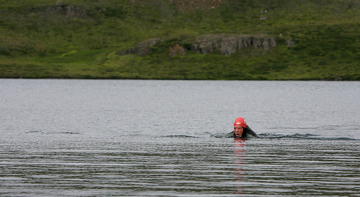 urridavatnssund 2015 0107 hjalmar joels web