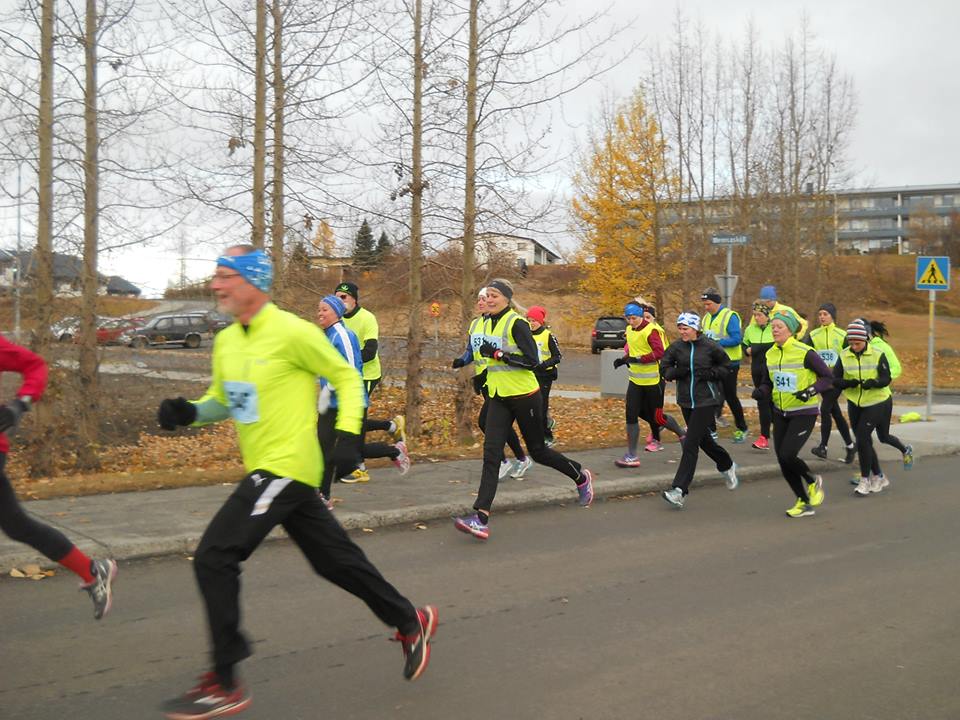 vetrarhlaup hlaupahera