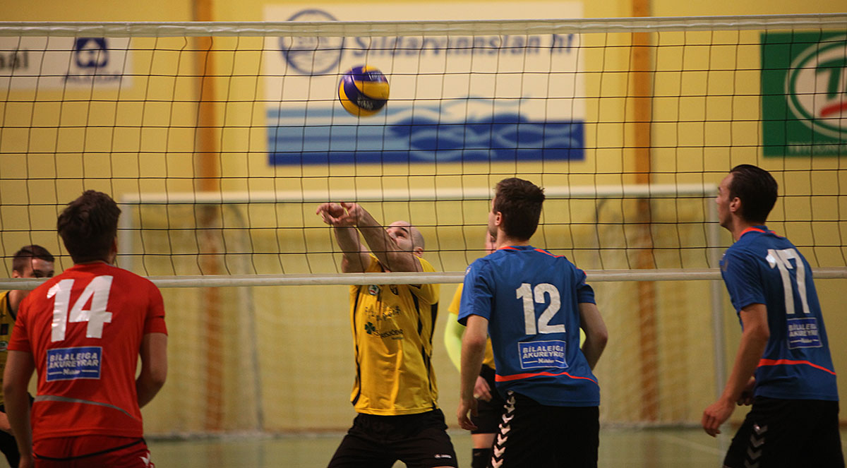 Blak Throttur Hk Kk April16 0014 Web