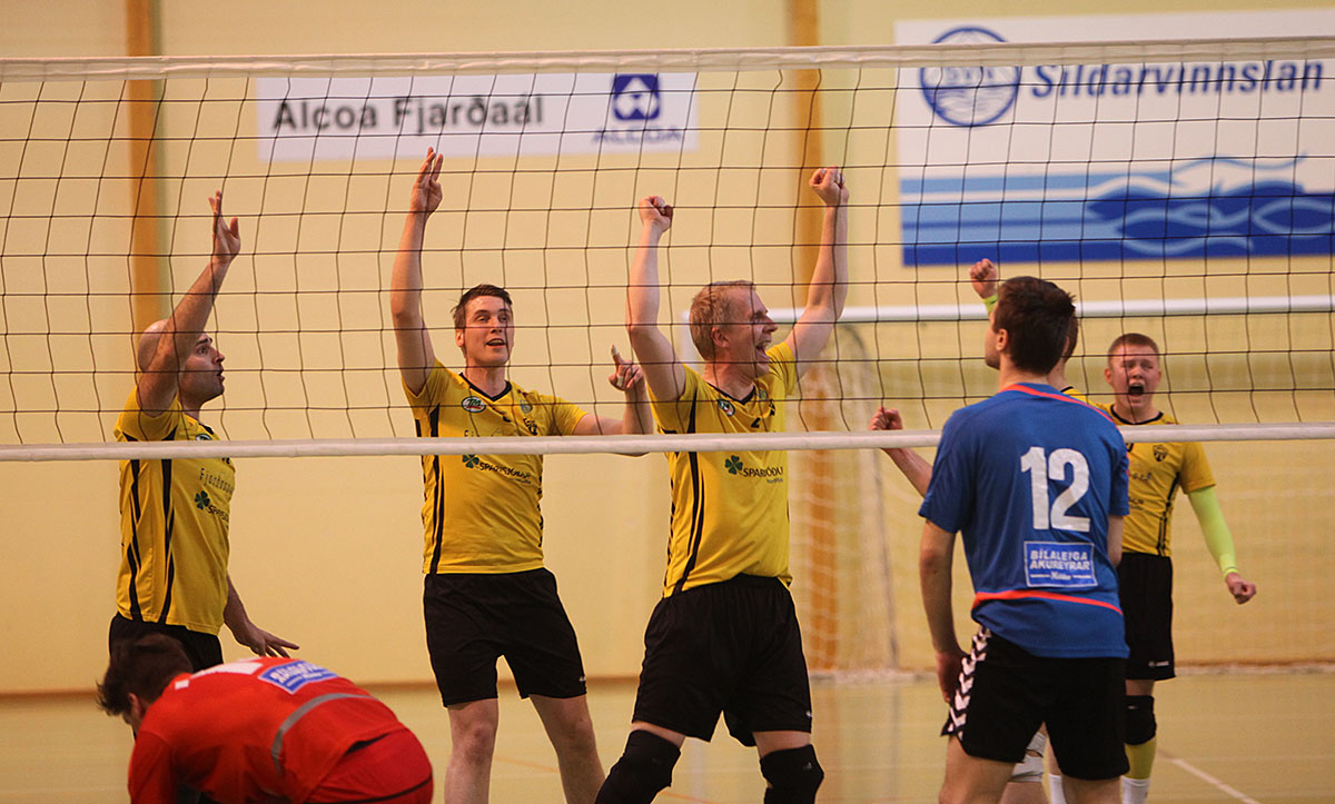 Blak Throttur Hk Kk April16 0019 Web