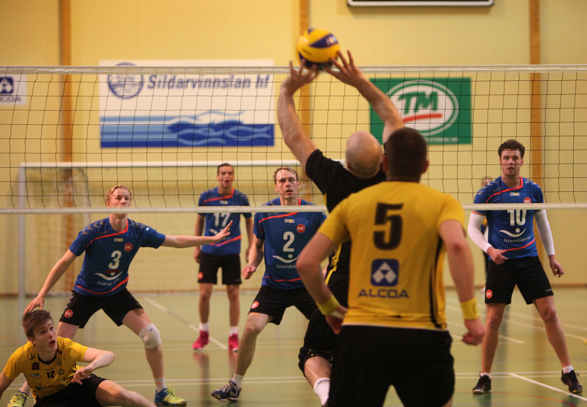 Blak Throttur Hk Kk April16 0034 Web