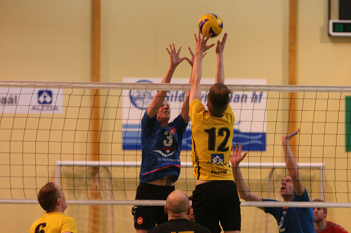 Blak Throttur Hk Kk April16 0040 Web