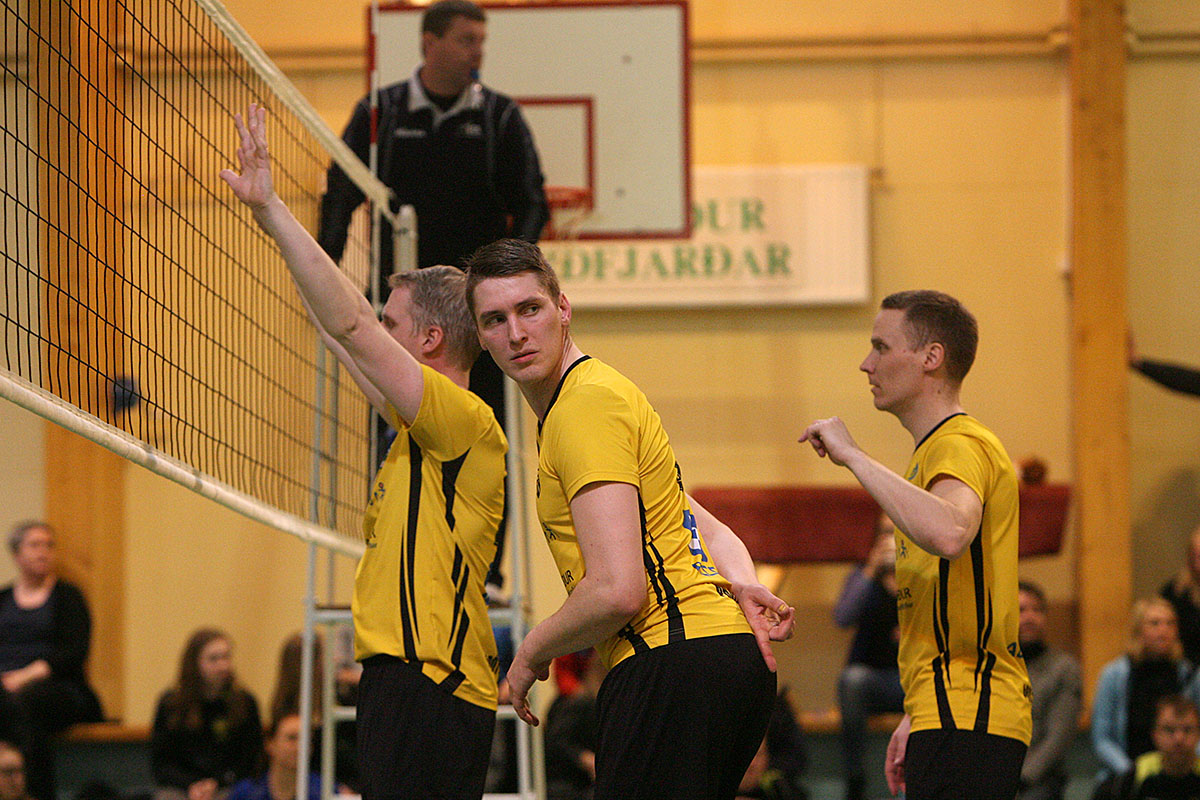 Blak Throttur Hk Kk April16 0082 Web