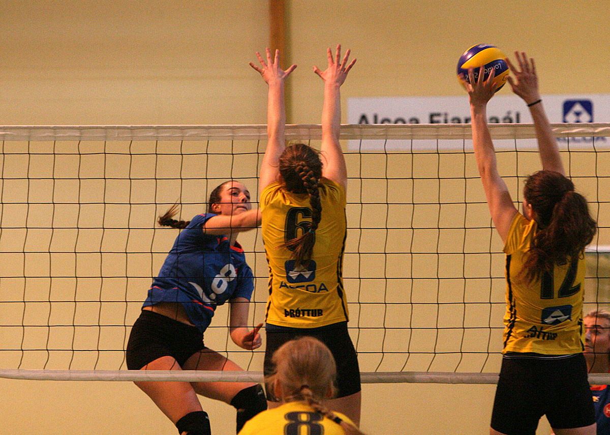 Blak Throttur Hk Kvk April16 0002 Web