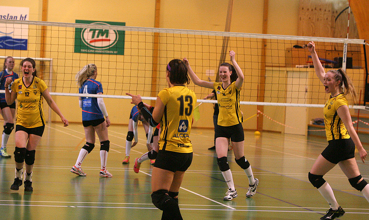 Blak Throttur Hk Kvk April16 0010 Web