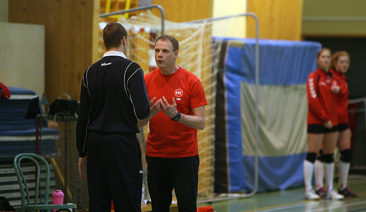 Blak Throttur Hk Kvk April16 0026 Web