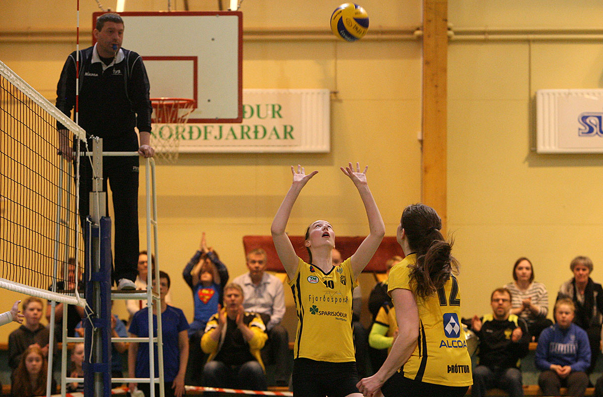 Blak Throttur Hk Kvk April16 0044 Web