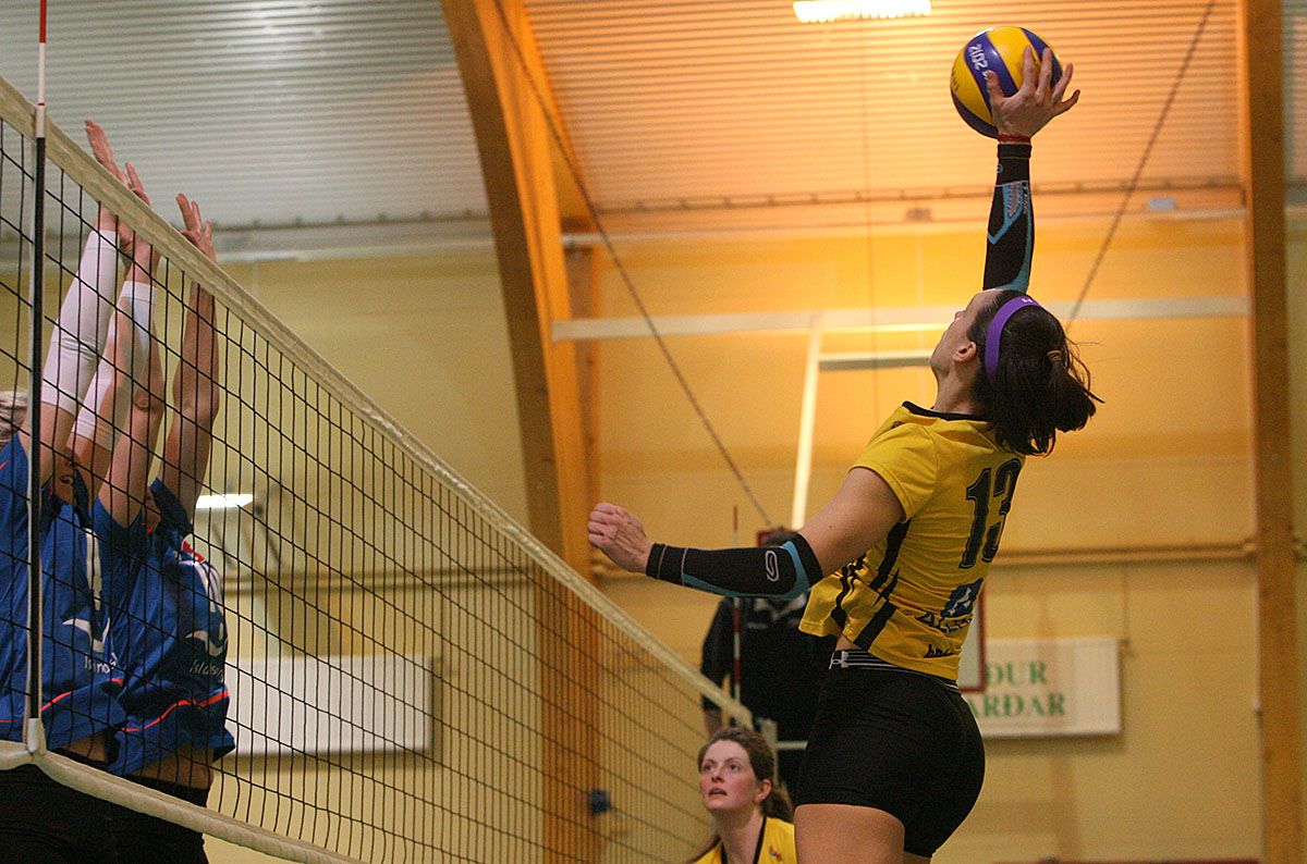 Blak Throttur Hk Kvk April16 0051 Web