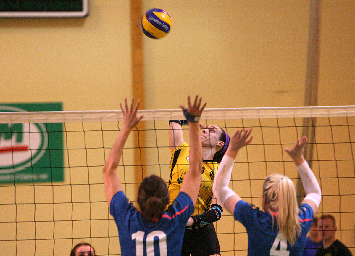 Blak Throttur Hk Kvk April16 0062 Web