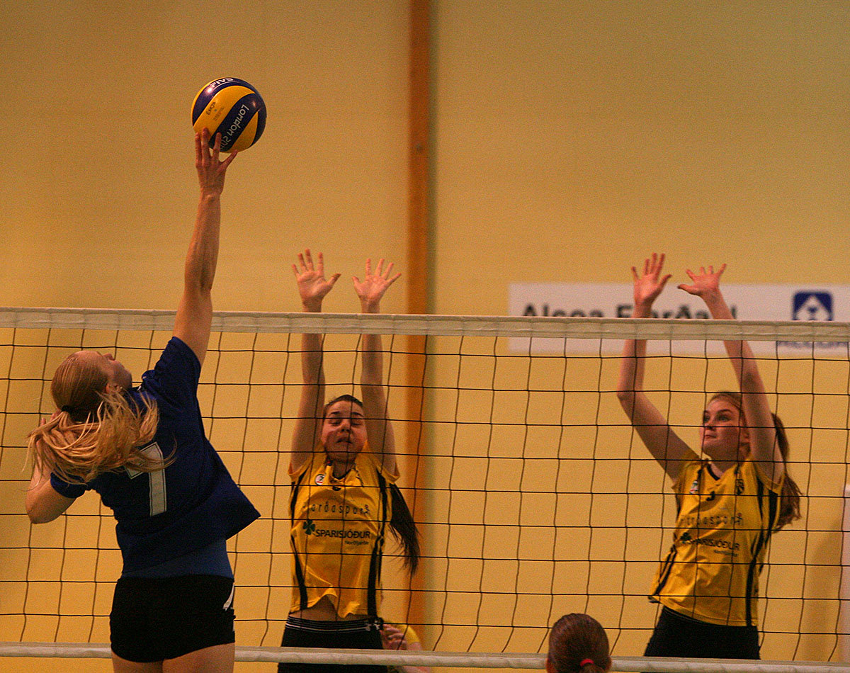 Blak Throttur Stjarnan Kvk 20161002 0006 Web