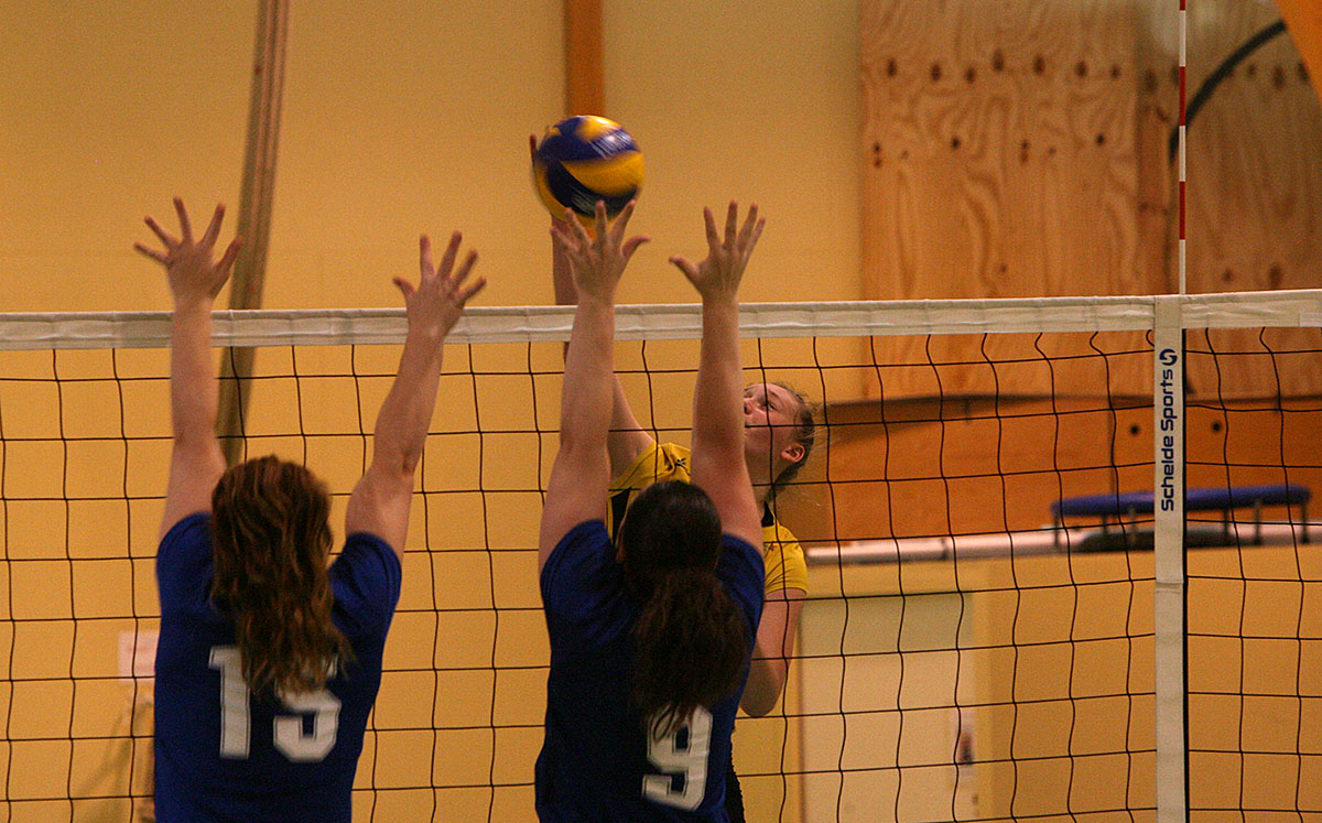 Blak Throttur Stjarnan Kvk 20161002 0010 Web