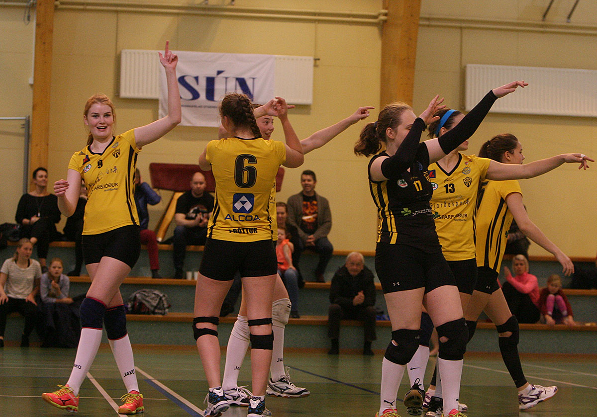 Blak Throttur Stjarnan Kvk 20161002 0060 Web