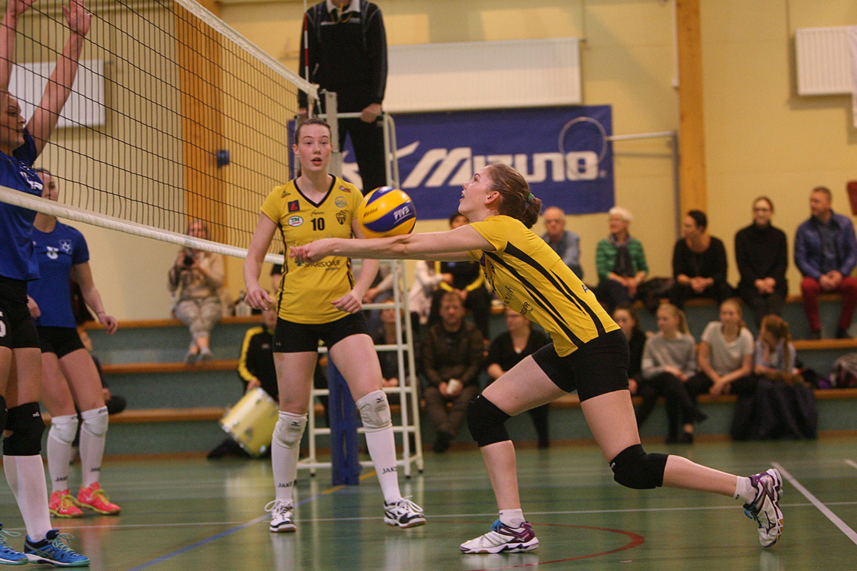 Blak Throttur Stjarnan Kvk 20161002 0105 Web