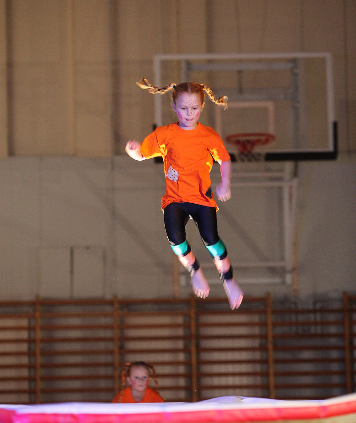 Fimleikasyning Lina Grease Hottur Jan16 0006 Web