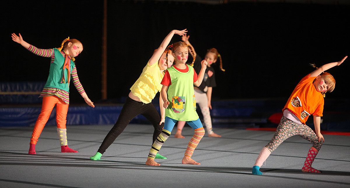 Fimleikasyning Lina Grease Hottur Jan16 0017 Web