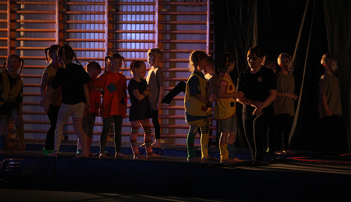 Fimleikasyning Lina Grease Hottur Jan16 0020 Web