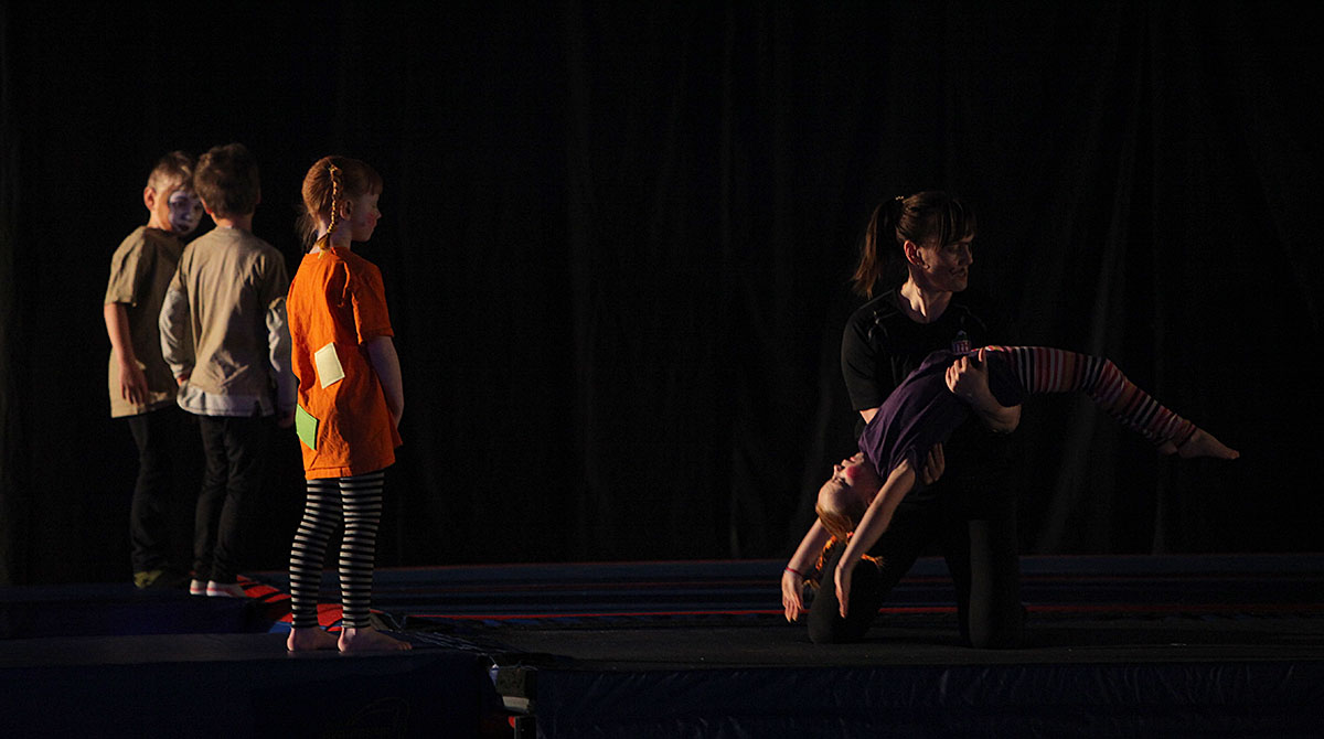 Fimleikasyning Lina Grease Hottur Jan16 0023 Web