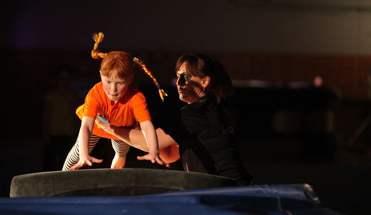 Fimleikasyning Lina Grease Hottur Jan16 0028 Web