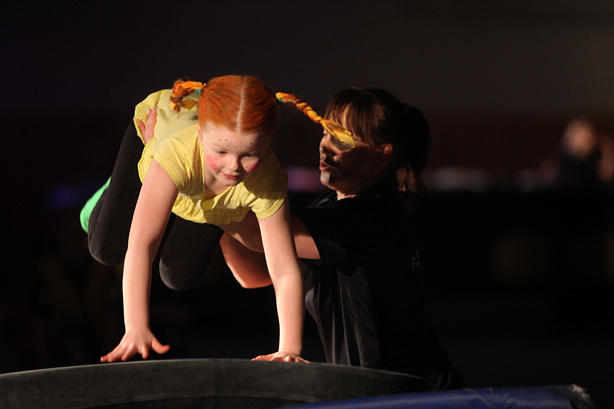 Fimleikasyning Lina Grease Hottur Jan16 0029 Web