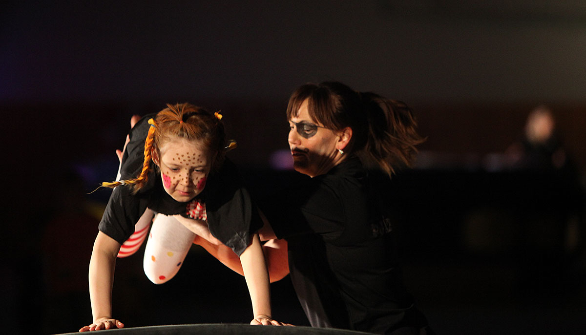 Fimleikasyning Lina Grease Hottur Jan16 0033 Web