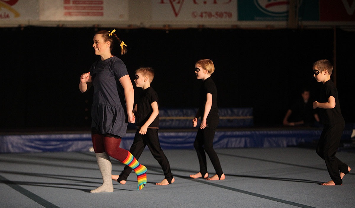 Fimleikasyning Lina Grease Hottur Jan16 0038 Web