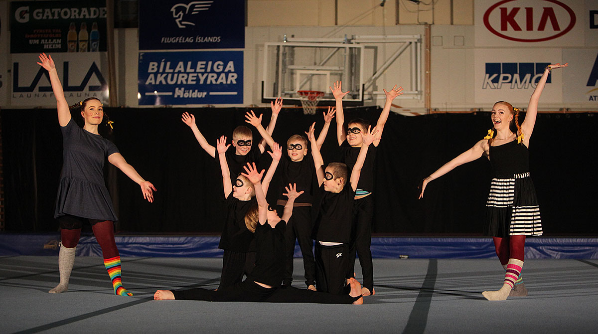 Fimleikasyning Lina Grease Hottur Jan16 0055 Web