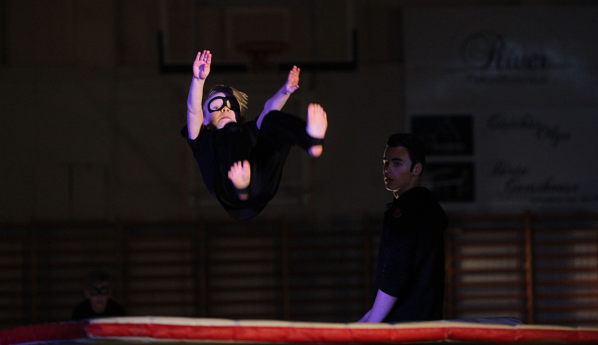 Fimleikasyning Lina Grease Hottur Jan16 0070 Web