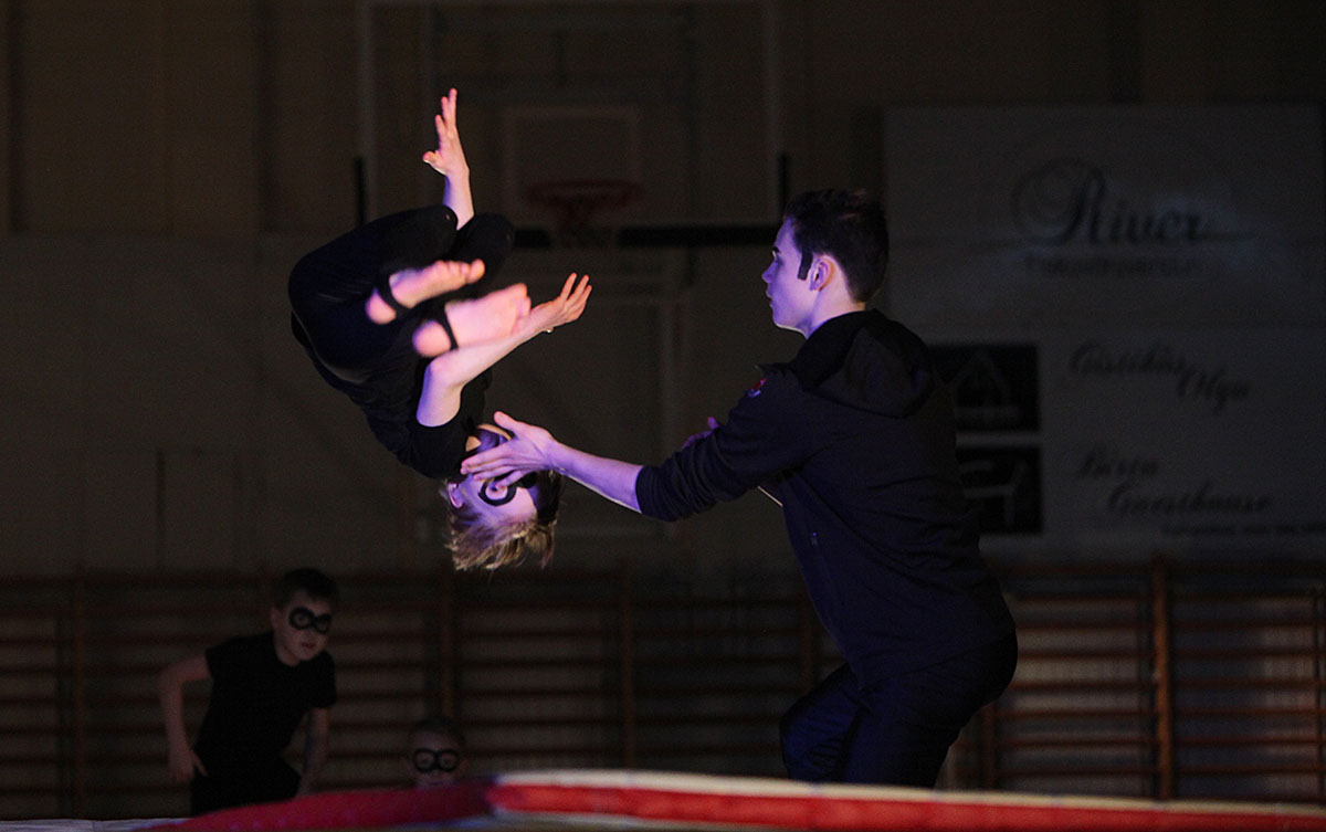 Fimleikasyning Lina Grease Hottur Jan16 0083 Web