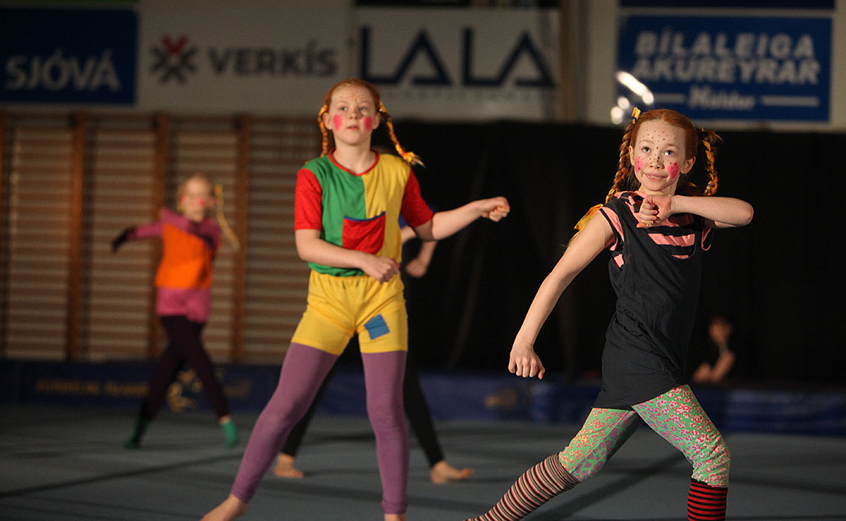 Fimleikasyning Lina Grease Hottur Jan16 0091 Web