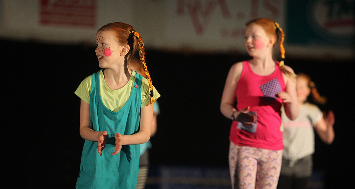 Fimleikasyning Lina Grease Hottur Jan16 0093 Web