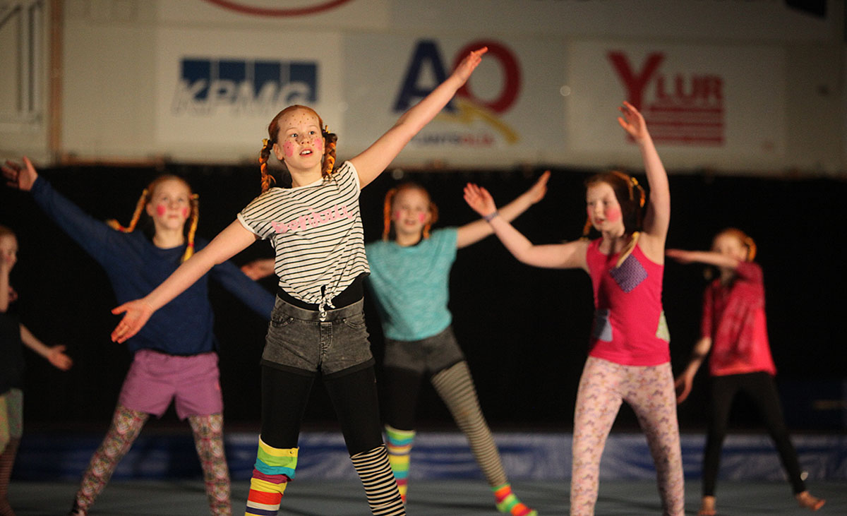 Fimleikasyning Lina Grease Hottur Jan16 0095 Web