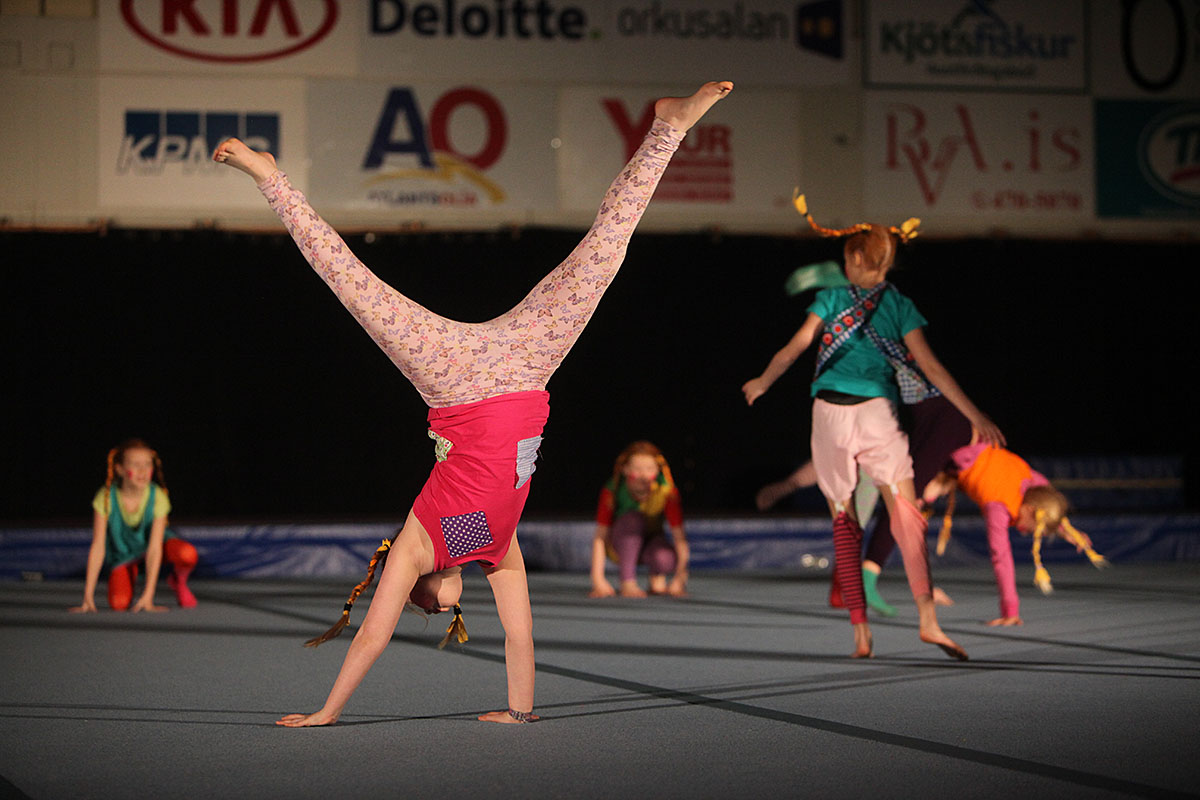 Fimleikasyning Lina Grease Hottur Jan16 0101 Web