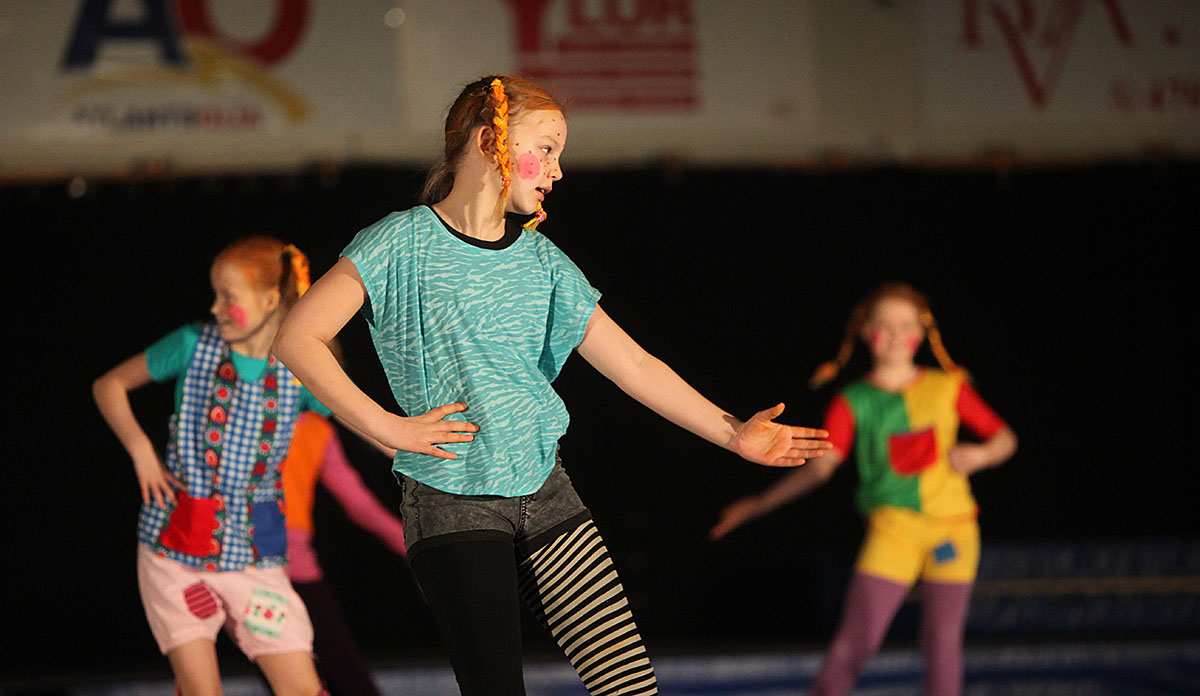 Fimleikasyning Lina Grease Hottur Jan16 0109 Web