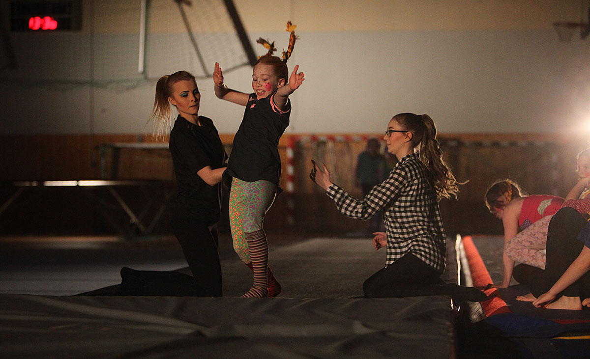 Fimleikasyning Lina Grease Hottur Jan16 0122 Web