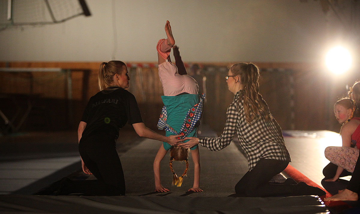 Fimleikasyning Lina Grease Hottur Jan16 0129 Web