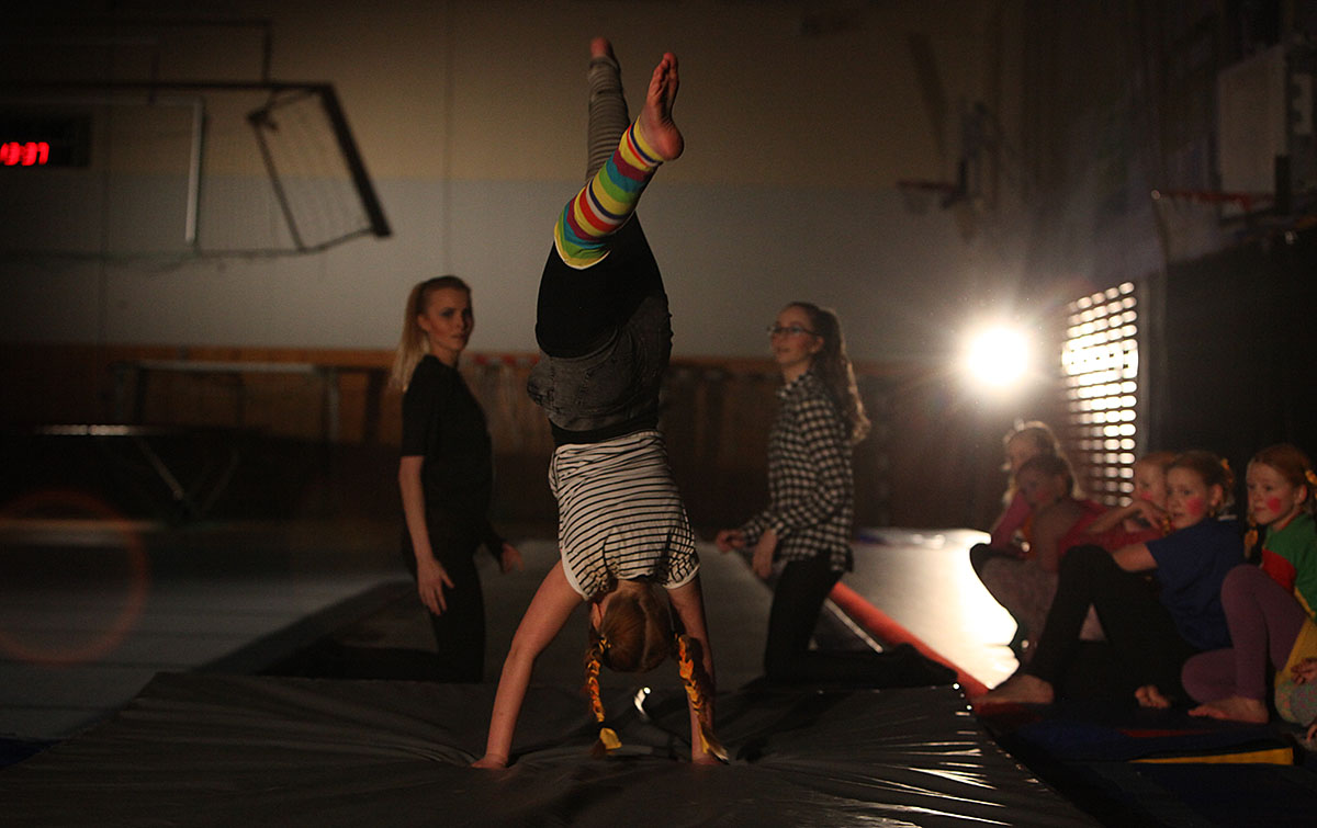 Fimleikasyning Lina Grease Hottur Jan16 0136 Web