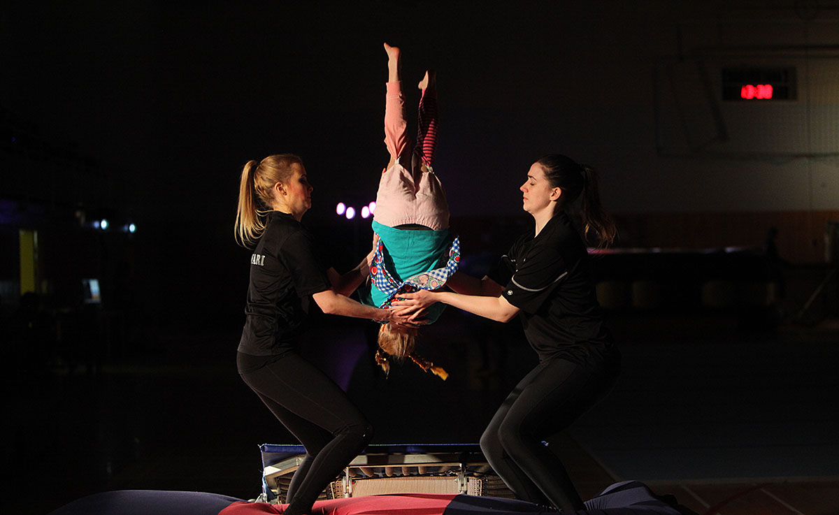 Fimleikasyning Lina Grease Hottur Jan16 0148 Web