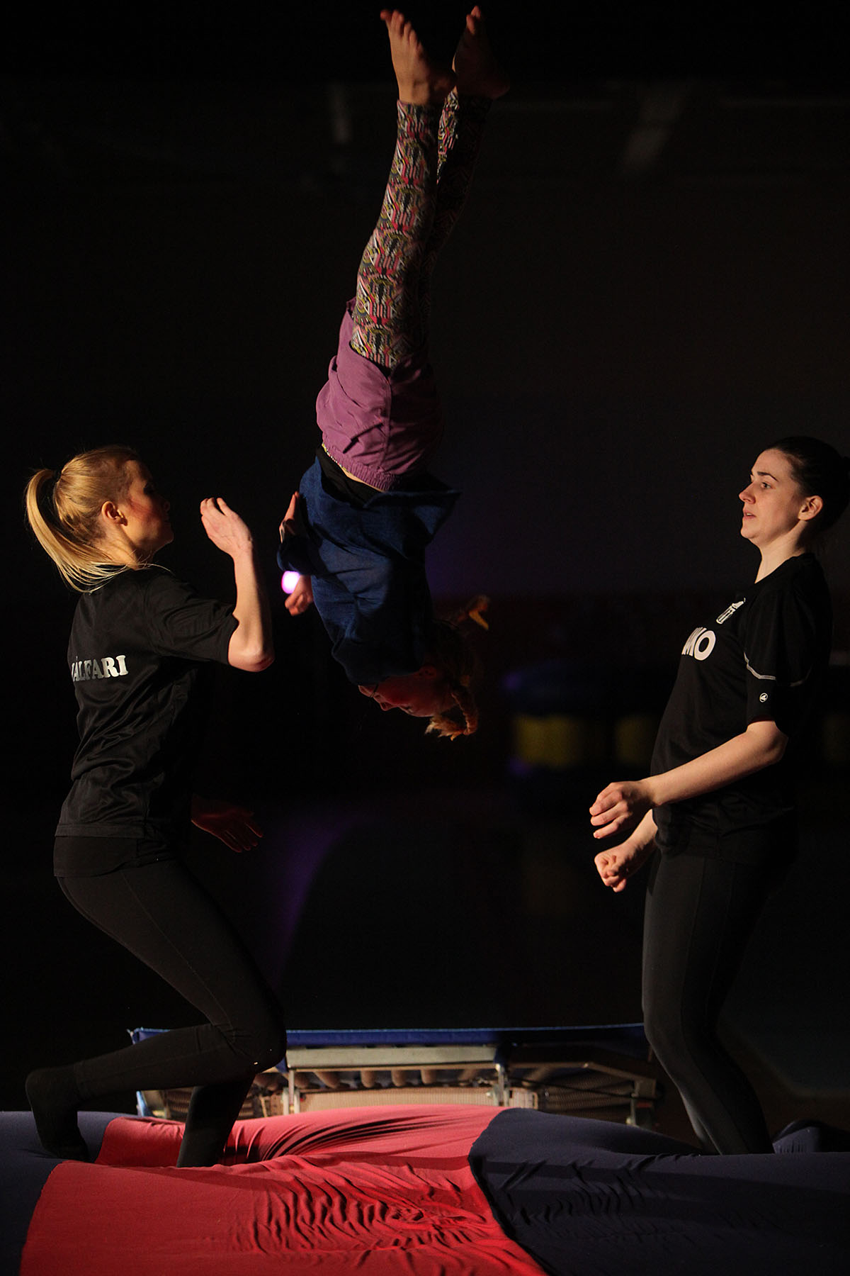 Fimleikasyning Lina Grease Hottur Jan16 0163 Web