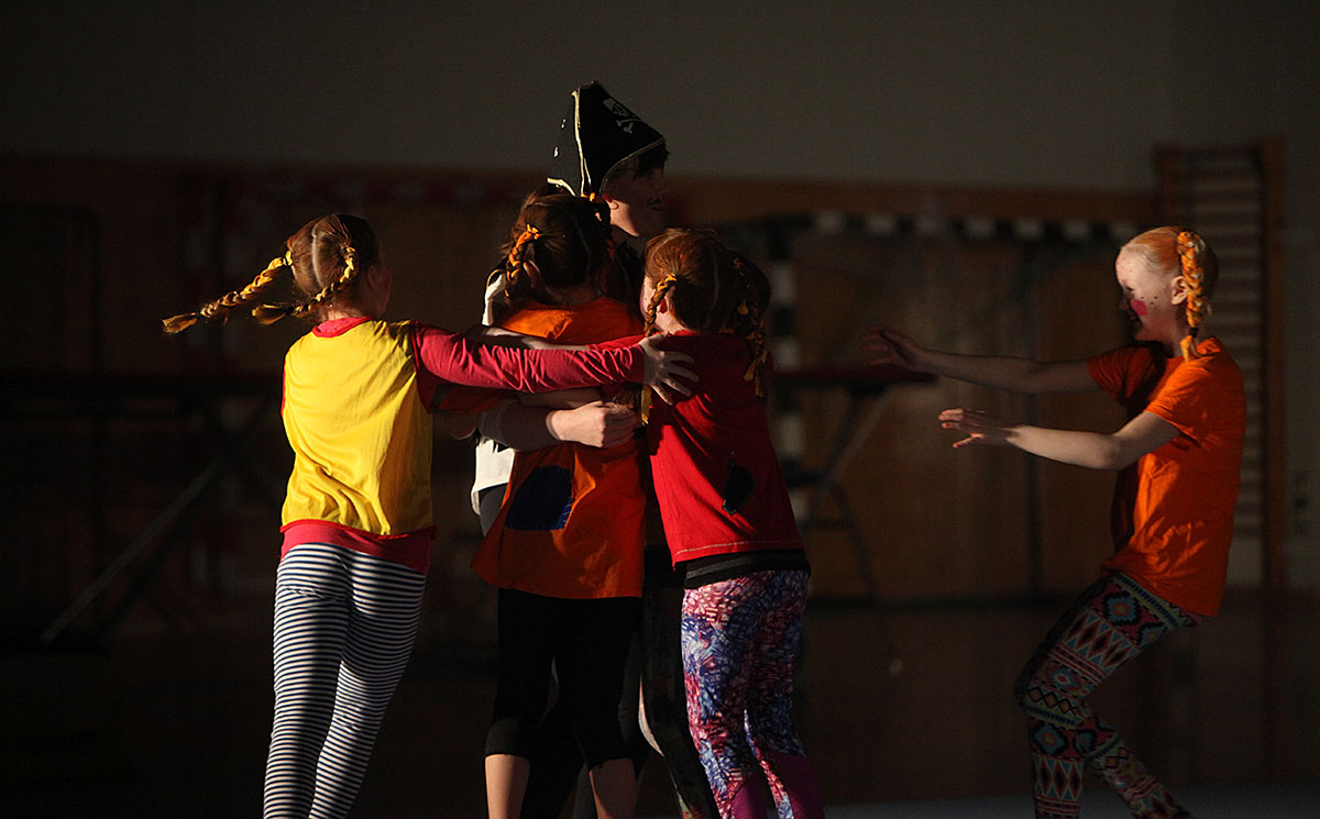 Fimleikasyning Lina Grease Hottur Jan16 0168 Web