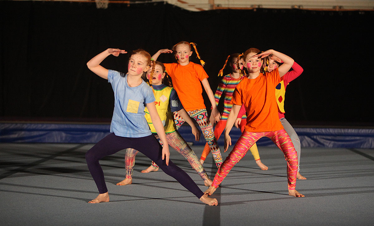 Fimleikasyning Lina Grease Hottur Jan16 0182 Web