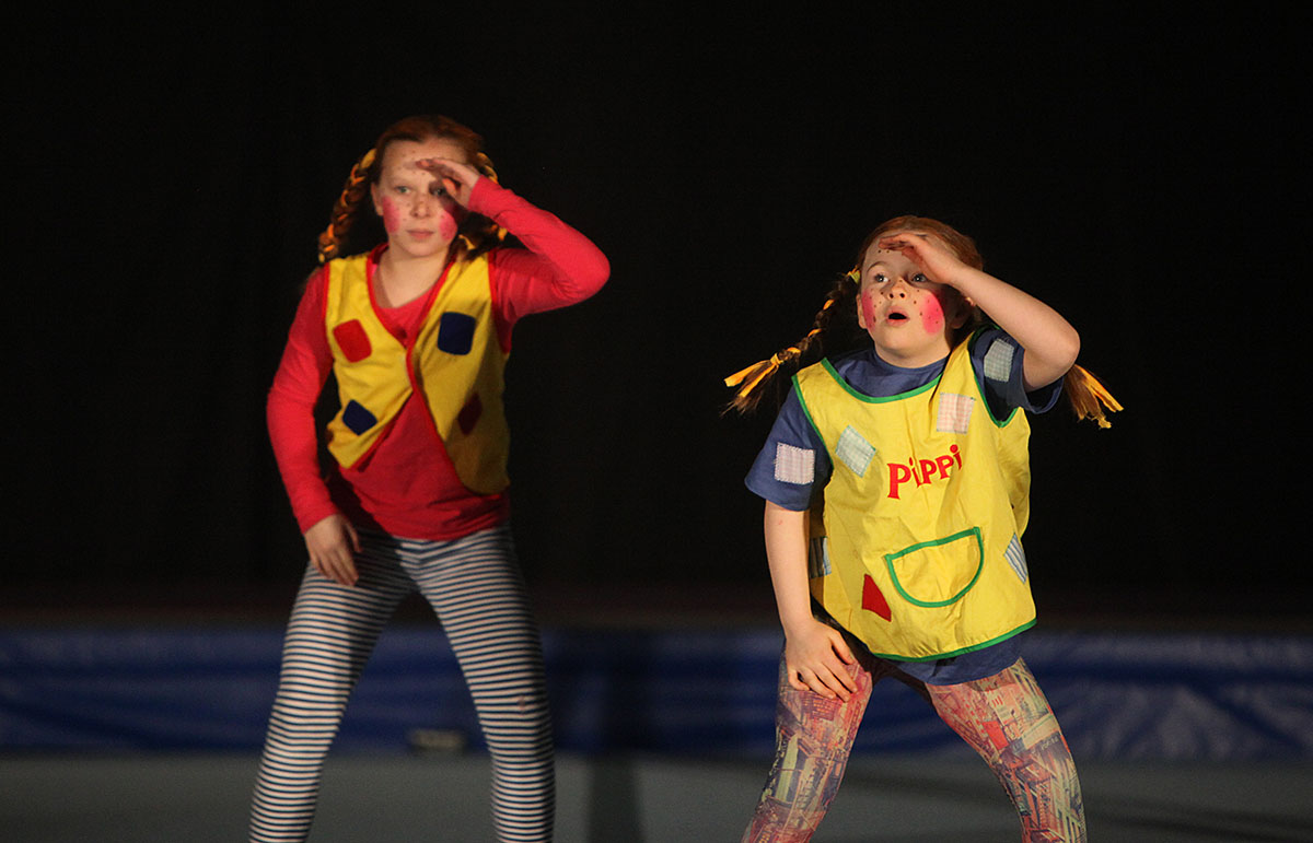 Fimleikasyning Lina Grease Hottur Jan16 0186 Web