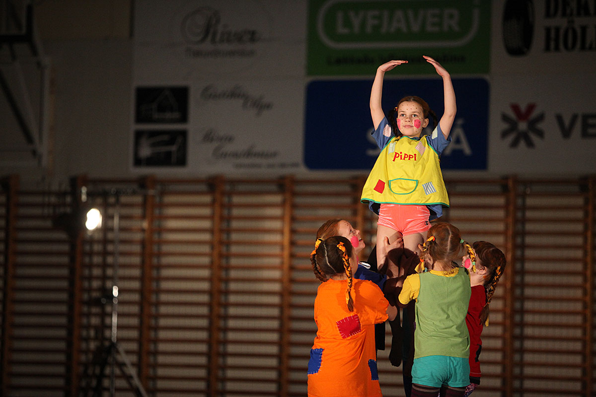 Fimleikasyning Lina Grease Hottur Jan16 0188 Web