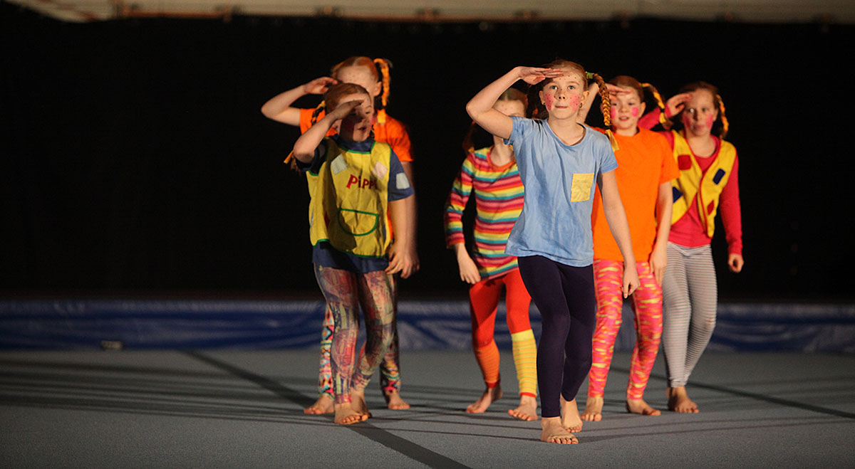 Fimleikasyning Lina Grease Hottur Jan16 0191 Web